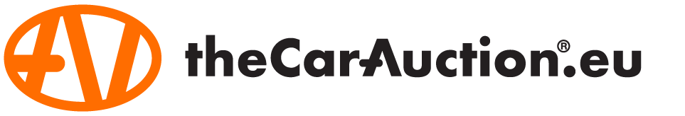 theCarAuction.eu